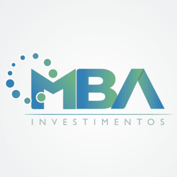MBA Investimentos Instituto Soaper