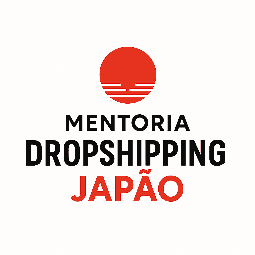 Mentoria Drop Japan