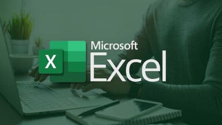 Excel Avançado de A a Z: Domine Tudo Sobre Planilhas