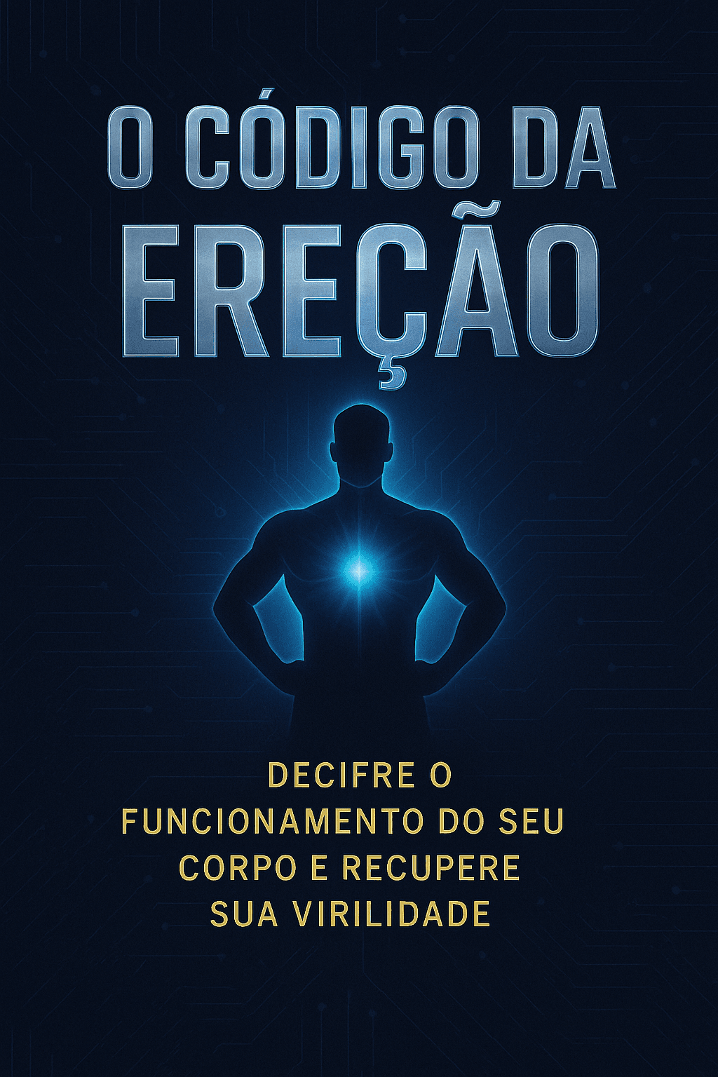 O Código da Ereção