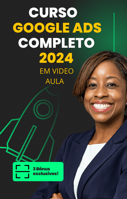 CURSO-COMPLETO- GOOGLE ADS-