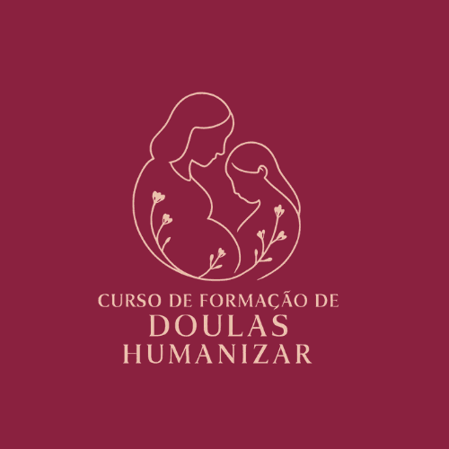 Curso de Formação de Doulas Humanizar