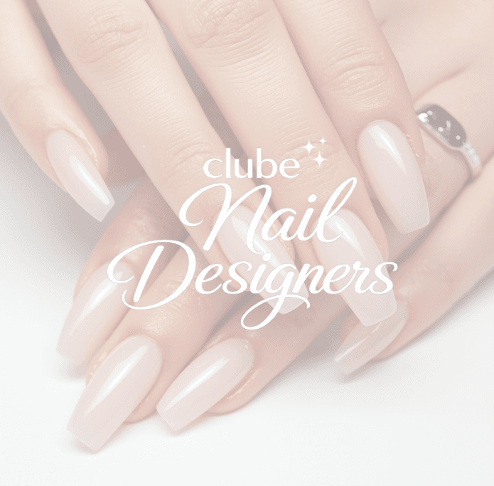 clube Nail Designers
