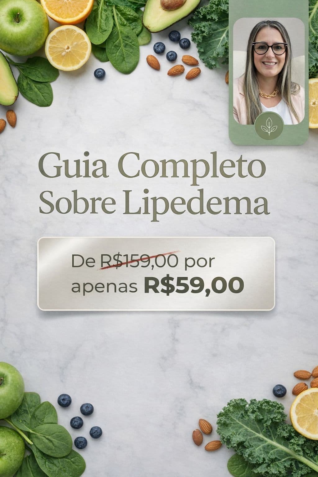 LIPEDEMA DL21 TURBO