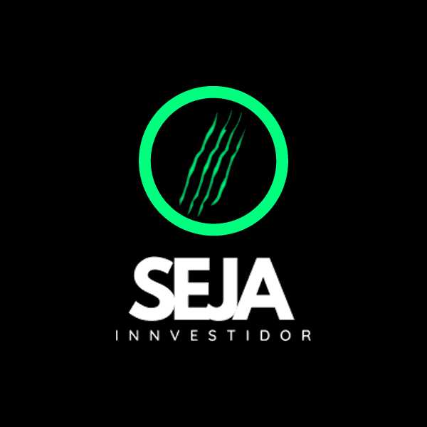 SEJA INNVESTIDOR
