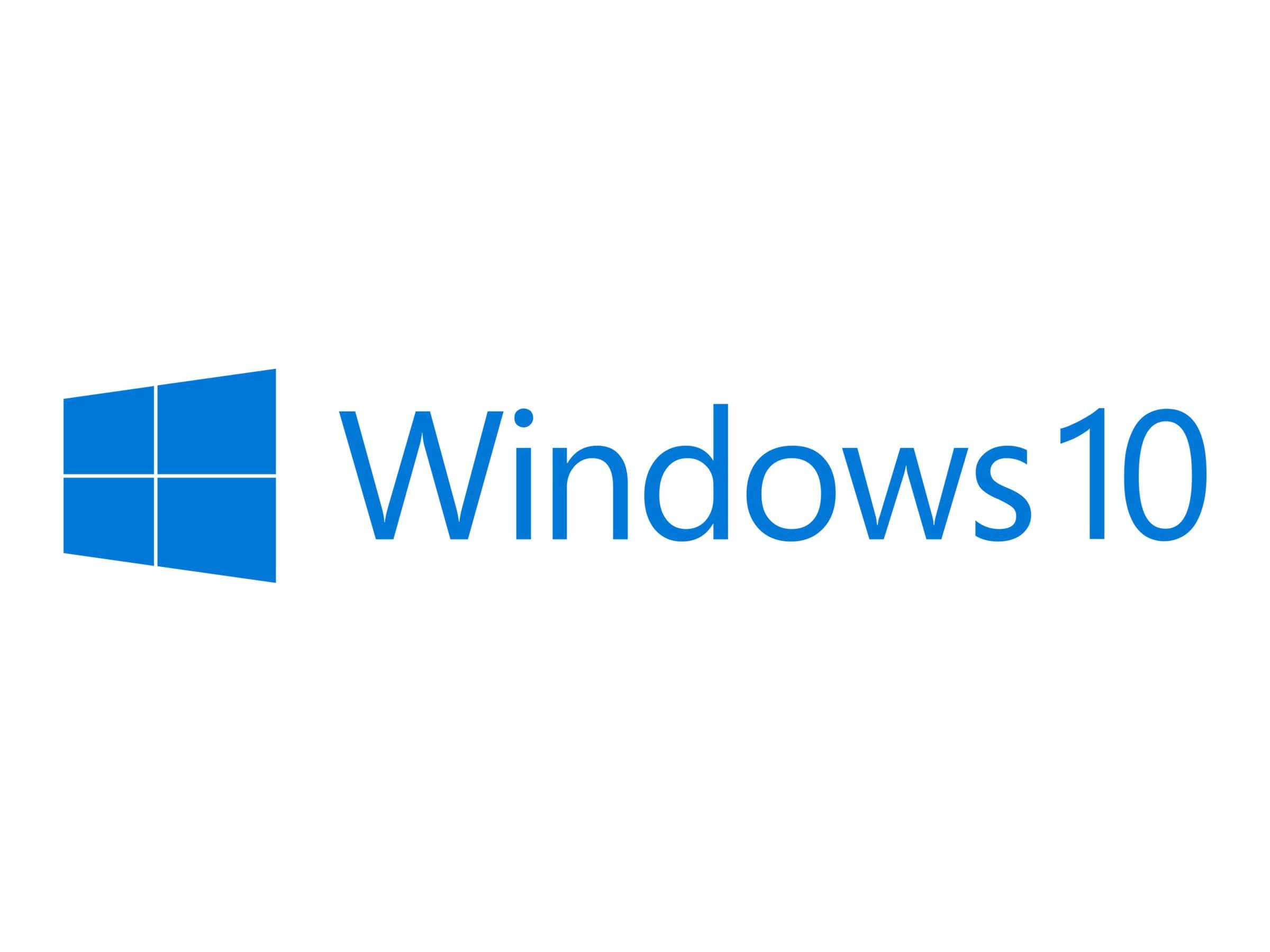 Curso Windows 10