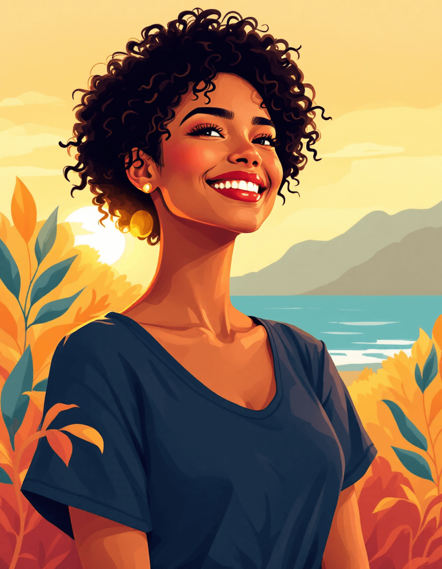 A Rotina Que Sobra Tempo (Especialmente para mães solo) Básico para começar o seu desenvolvimento pessoal