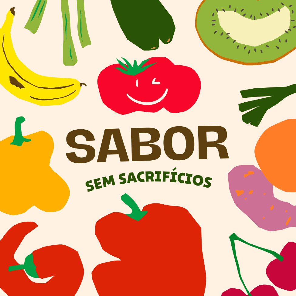 48 Receitas para emagrecer com saúde
