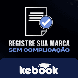 Curso Registre sua Marca sem Complicação