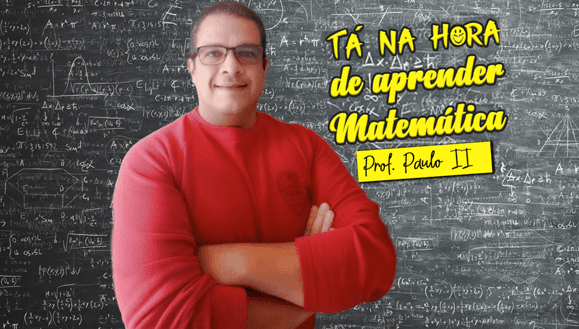 2o CURSO DE RESOLUÇÃO DE QUESTÕES DE RLM DA BANCA JCM - QUESTÕES DA APOSTILA 2