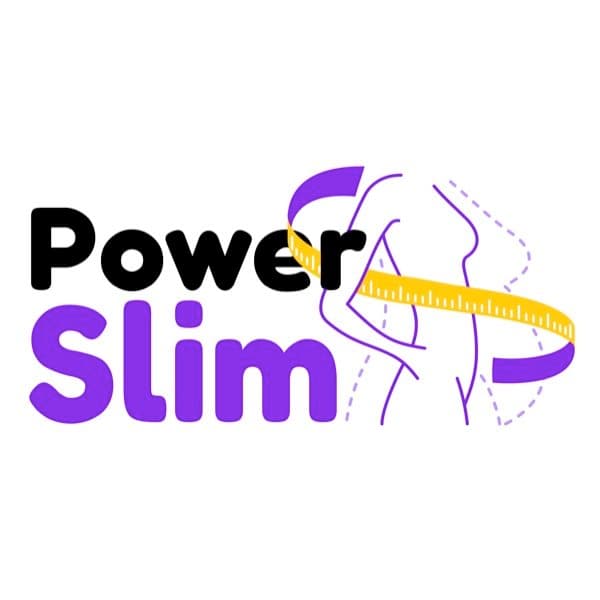Power Slim