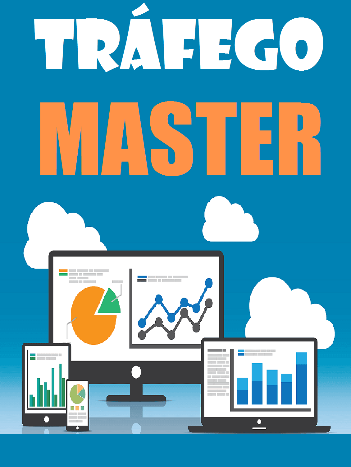 Tráfego Master