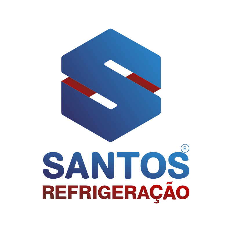 Curso Profissionalizante de Ar Condicionado Split - Instalação e Manutenção