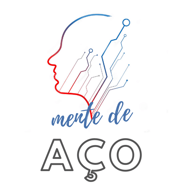 Mente de Aço