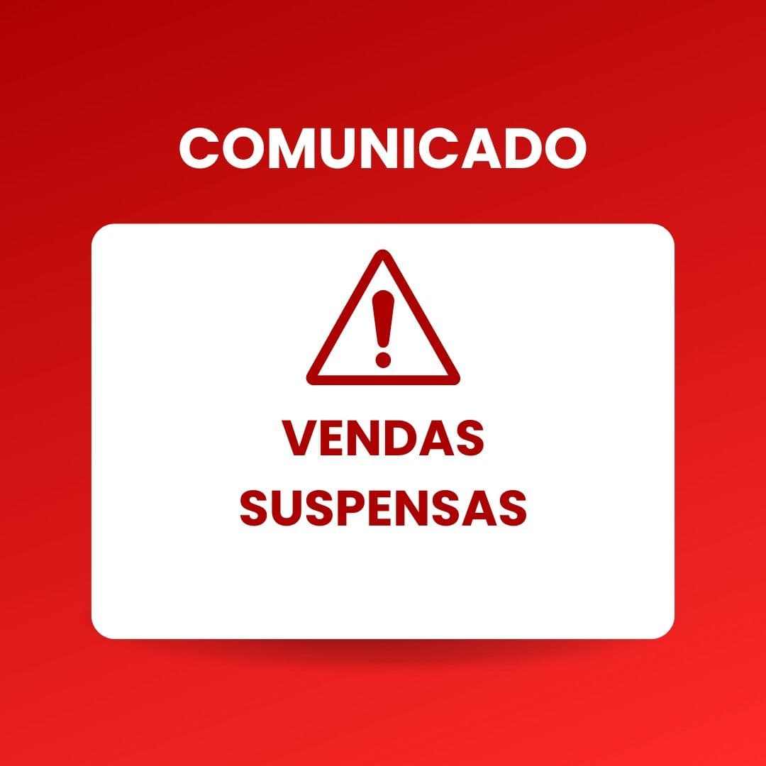 Combo SPA Academy 2.0 - Vendas Suspensas