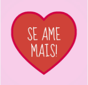Sexualidade Feminina