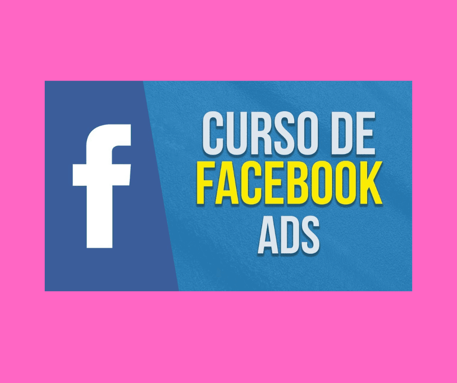 Criação de Anúncios para Facebook ADS