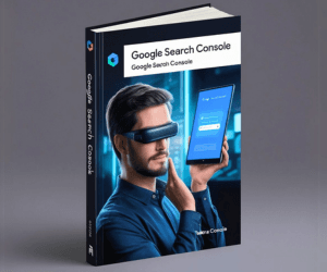 Mestre do Google Search Console: Estratégias Avançadas para Dominar o SEO
