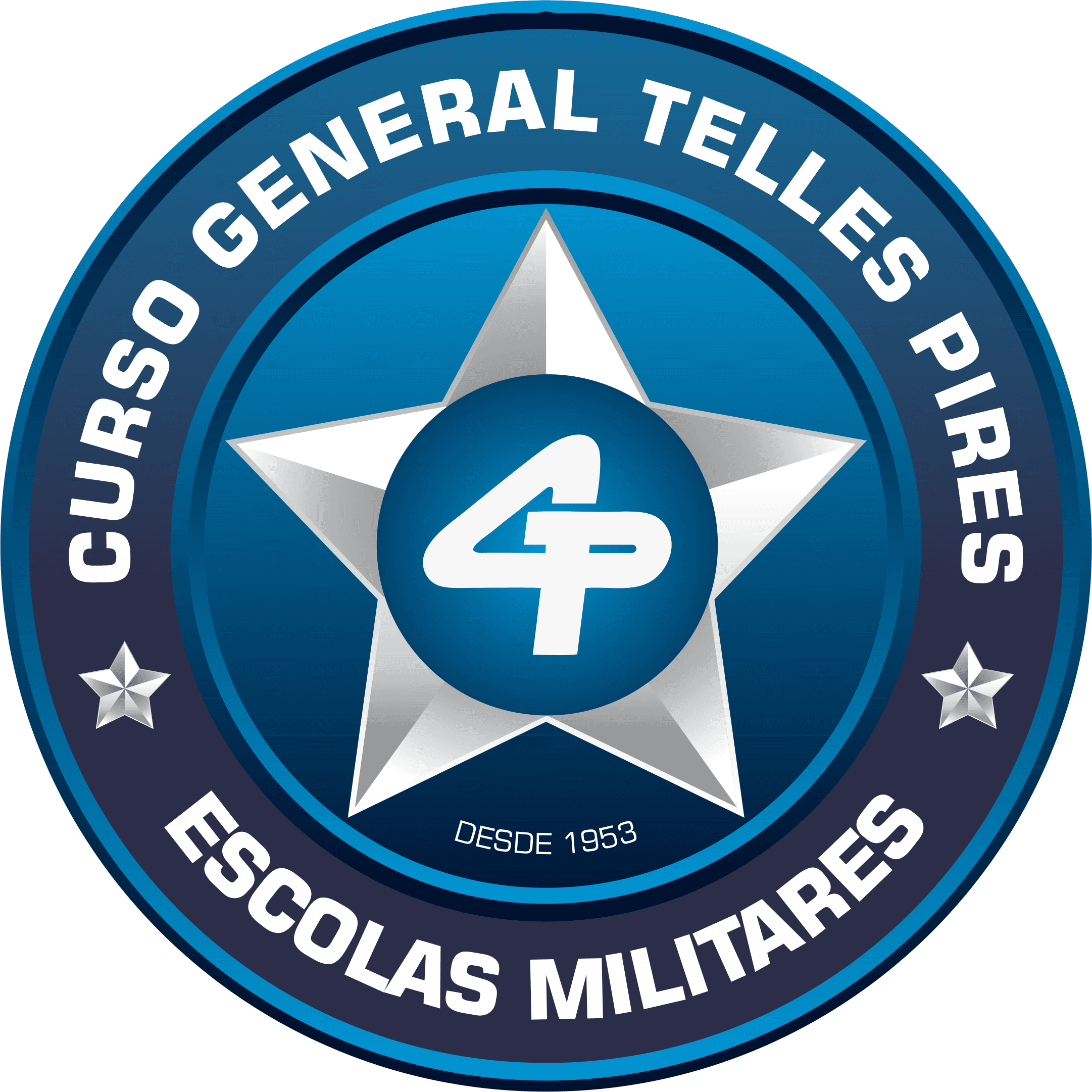 EPCAR/CN - OFICIAL DA AERONÁUTICA E MARINHA BRASILEIRA - I