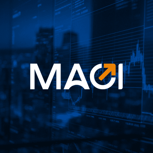 Aprenda Como Investir