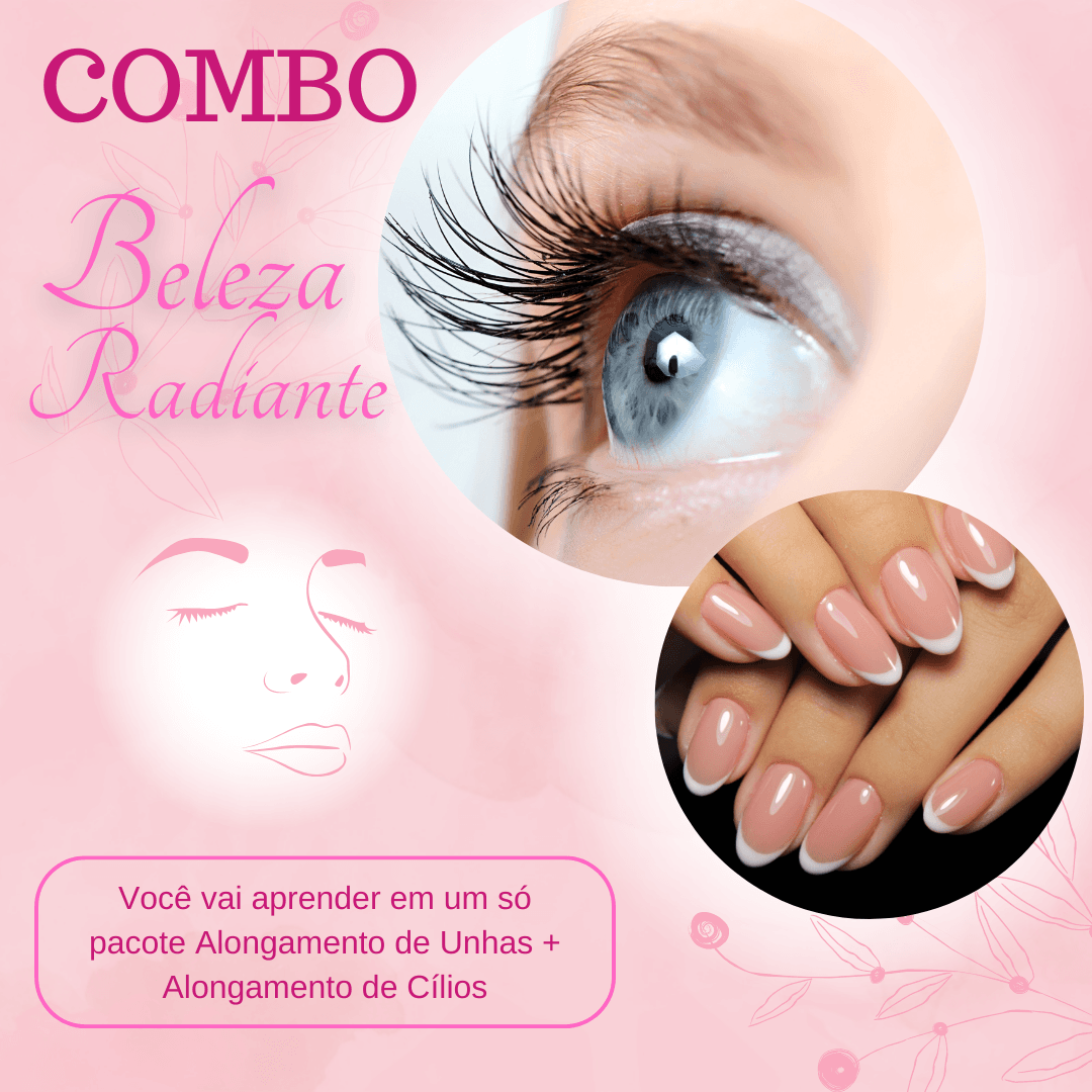 Beleza Radiante Profissional