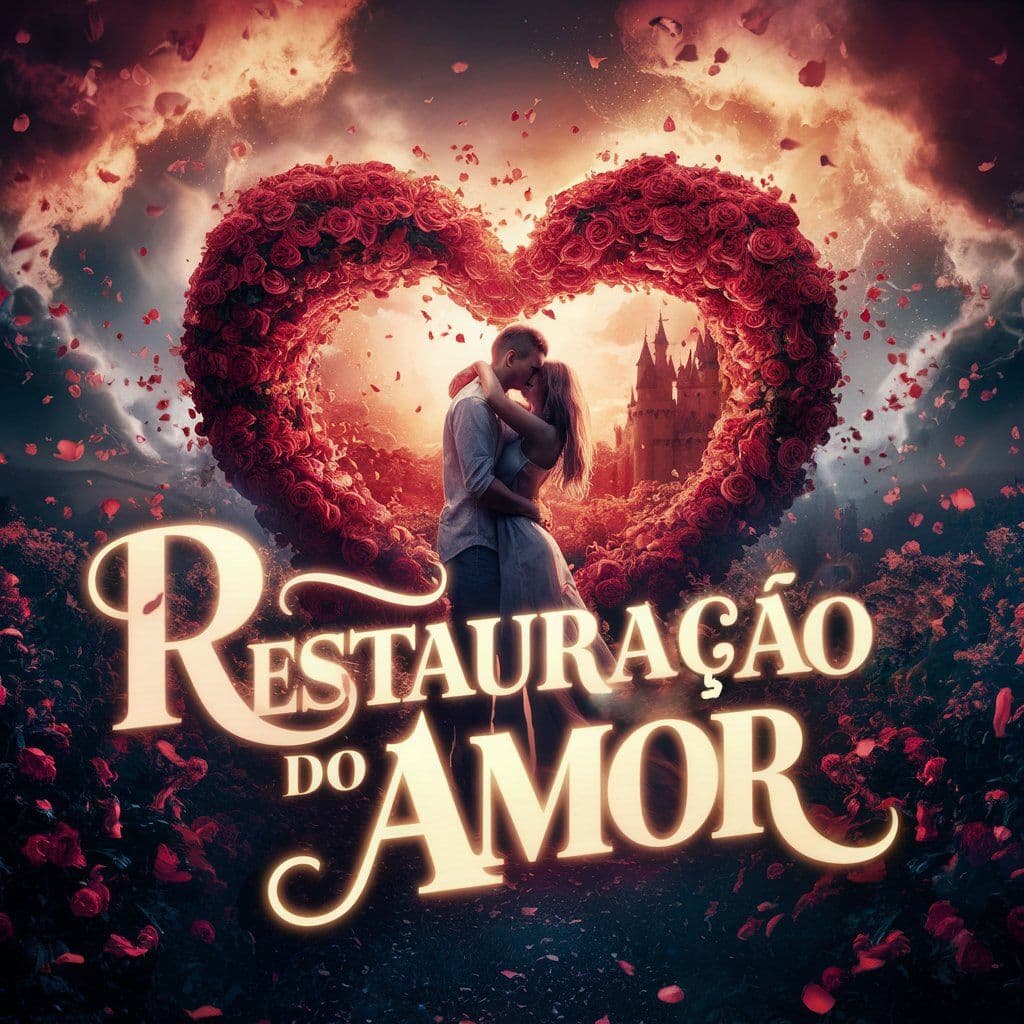Combo Exclusivo: 8 eBooks Essenciais para Transformar Seu Relacionamento e Fortalecer o Amor