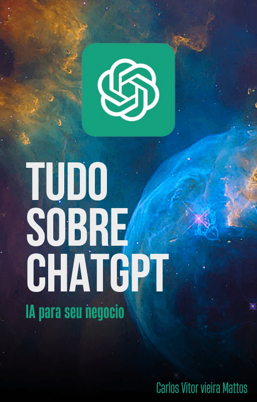 Tudo Sobre ChatGPT