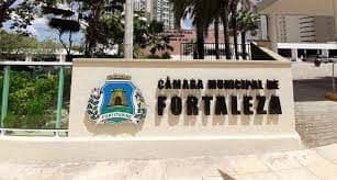 Curso Preparatório para o Concurso da Câmara de Fortaleza - Engenheiro Civil