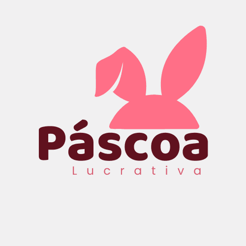CURSO PÁSCOA LUCRATIVA