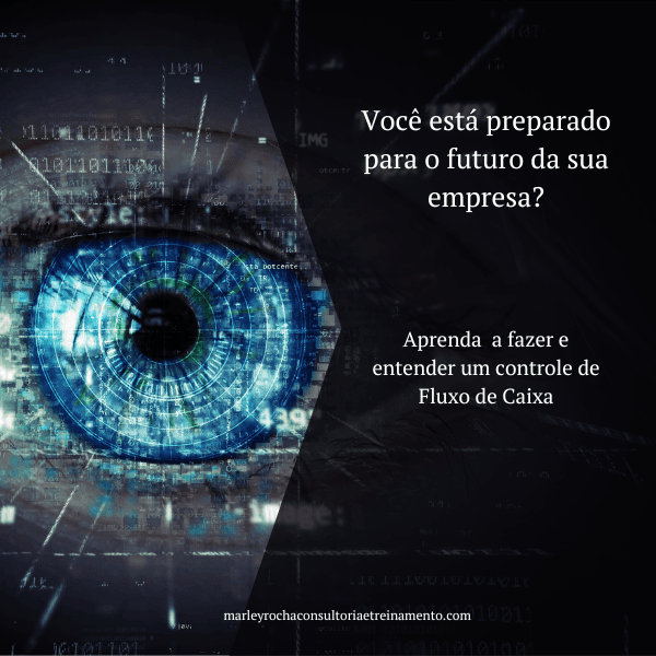 ONDE ESTÁ O VALOR QUE VOCÊ RECEBEU DO SEU CLIENTE?
