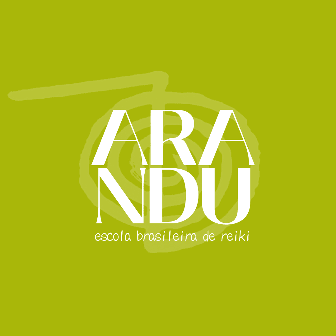 Curso Completo Sistema Usui de Cura Natural Reiki Nível 1,2 & 3 (Início das aulas 10/01/2024 as 19:30)