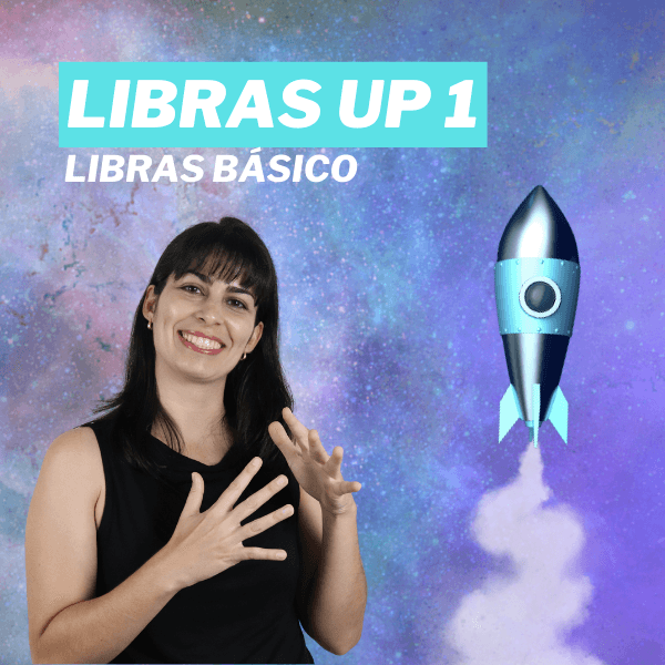 Libras Up 1