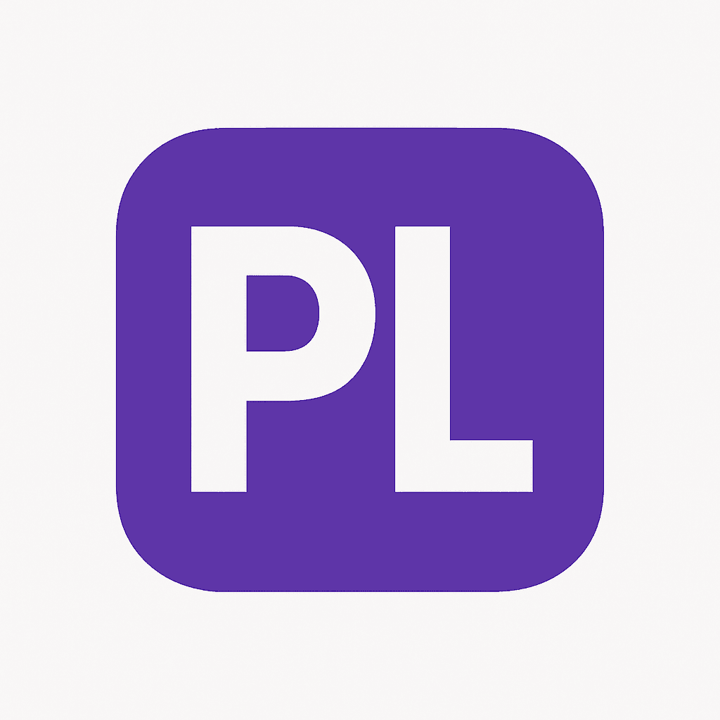 Plano Lucrativo 1PTV: Como Viver de Vendas Usando Apenas o Celular