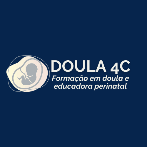 Doula 4C Formação em Doula e Educadora Perinatal