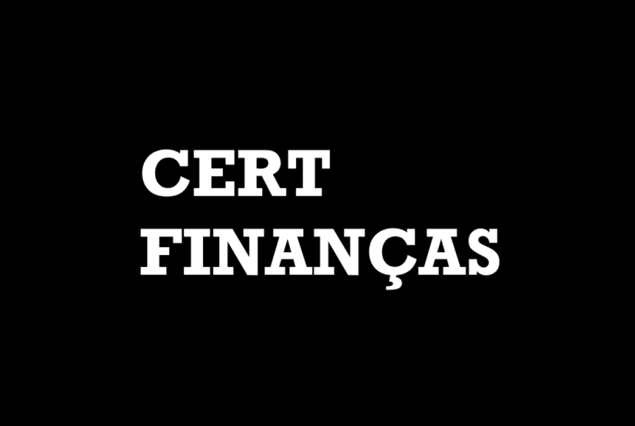 Curso Certificações Financeiras CNPI CEA CPA20 CPA10