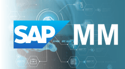 CURSO SAP PARA INICIANTES