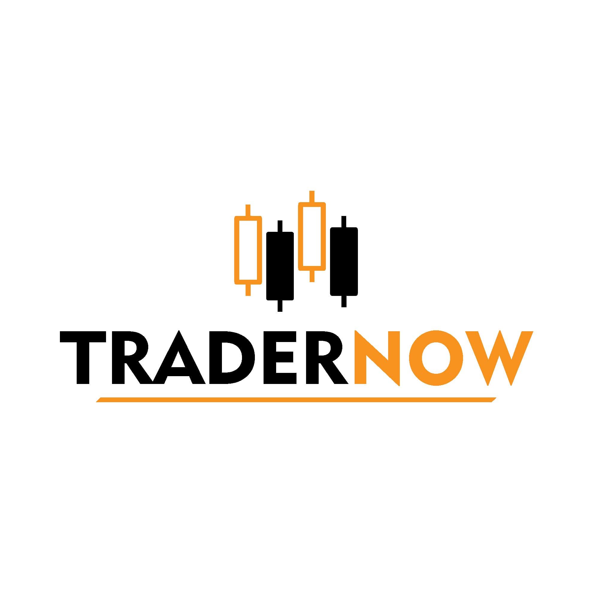 Mentoria Trader Now