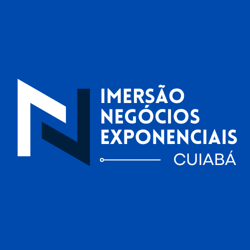 Imersão Negócios Exponenciais 2