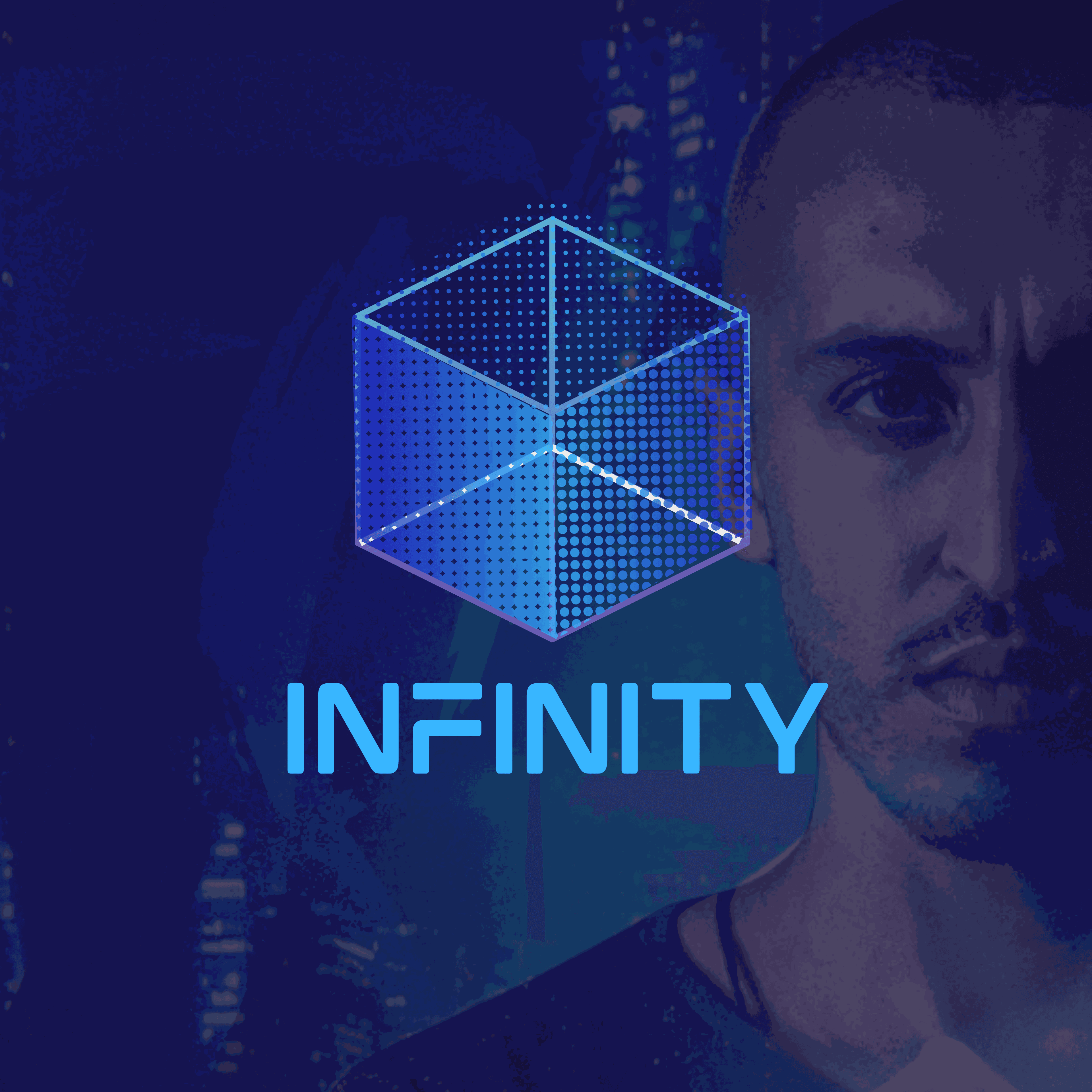 Método Infinity