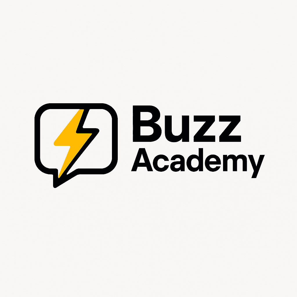 Curso de Eletricidade Básica
