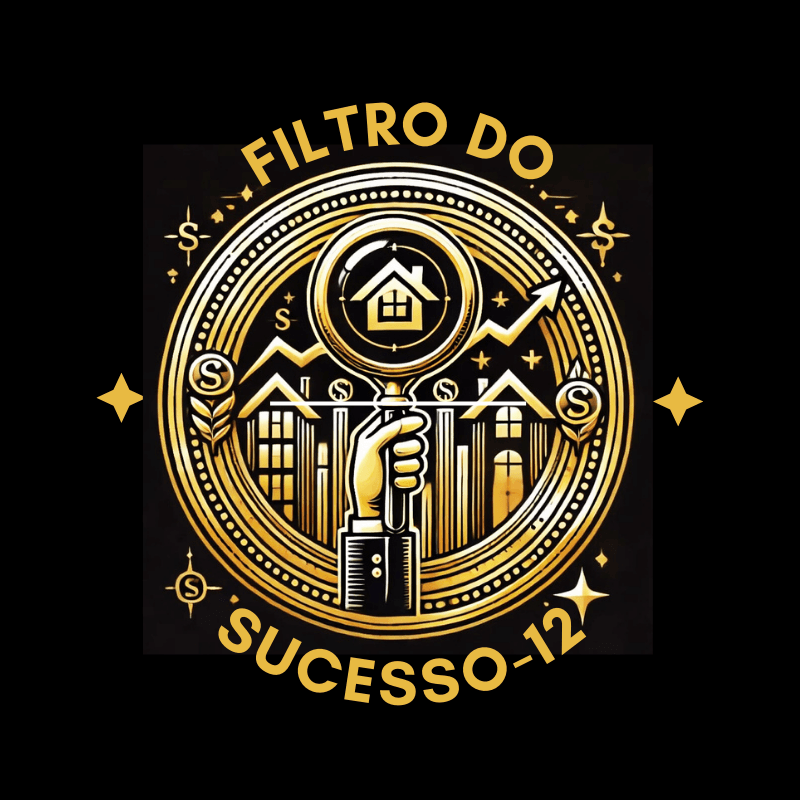 Escalone sua Carreira Imobiliária com o Método Filtro do Sucesso 12