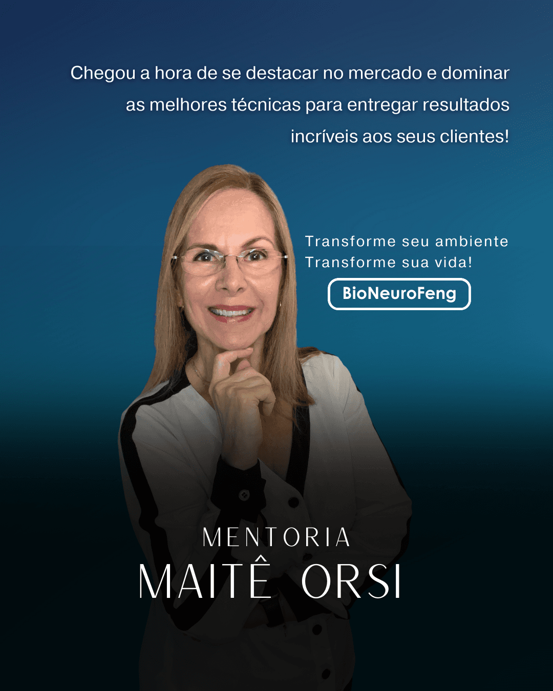 Mentoria Maitê Orsi