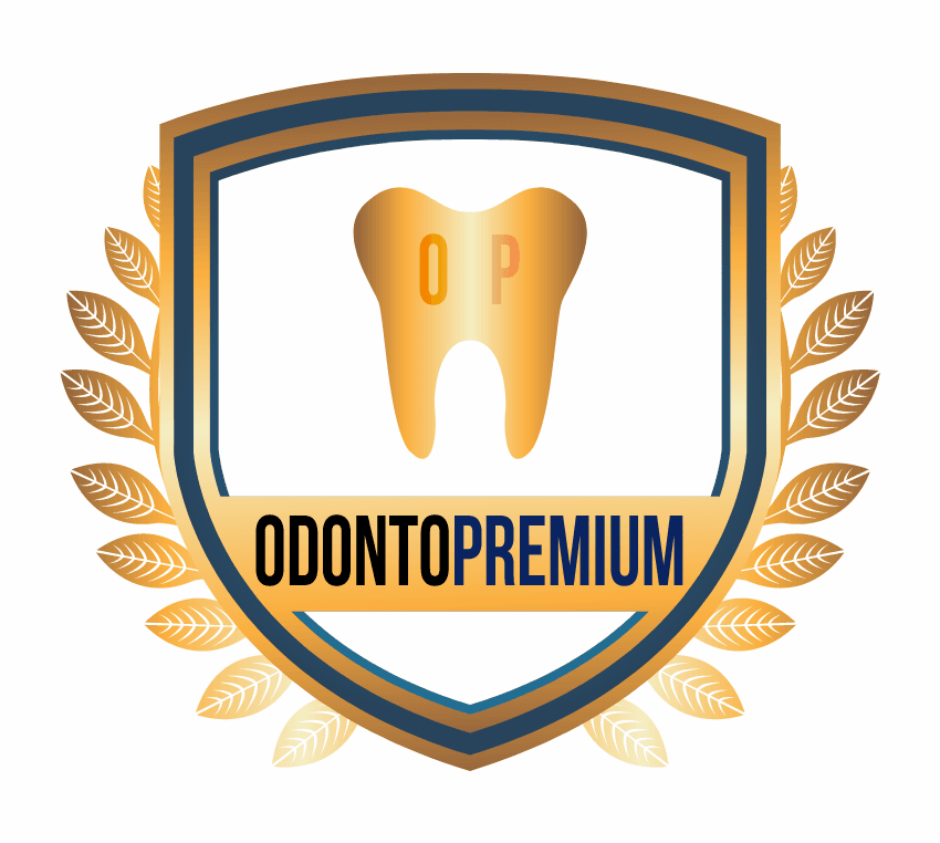 Mentoria Odonto Premium