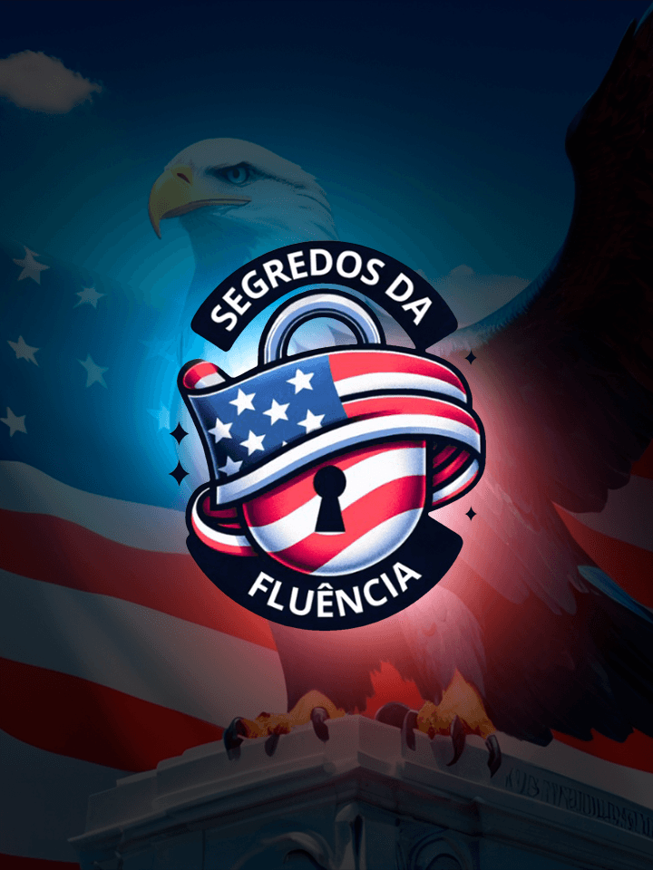 Segredos da Fluência 3.0