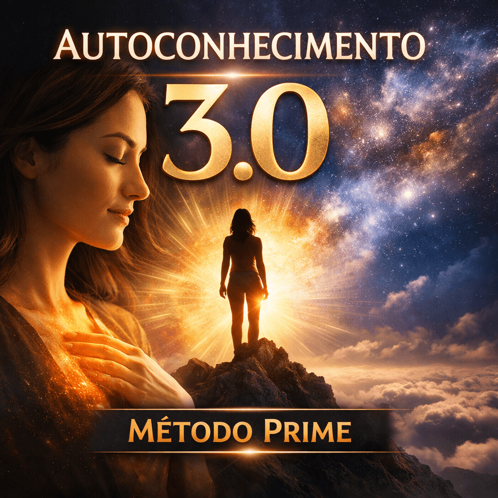 Autoconhecimento-3-0-metodo-prime