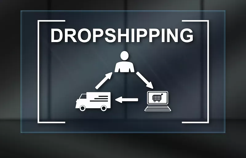 🌟 Transforme sua ideia em um negócio de sucesso com o curso "Do 0 a 100K Com Dropshipping"! 🚀