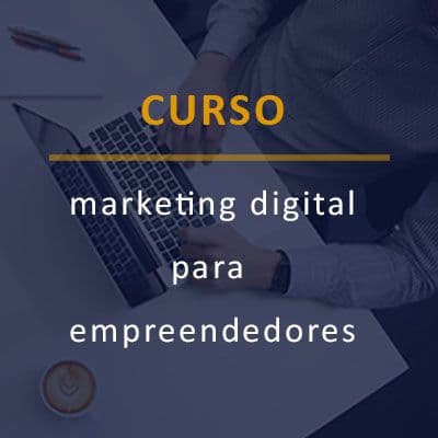 Domine o Tráfego Pago: Do Básico ao Avançado com o Nosso Curso Completo!