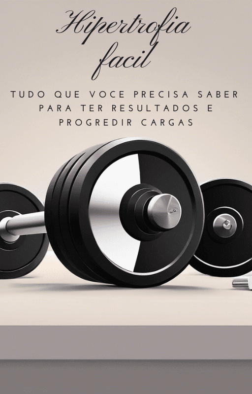 Musculação Descomplicada