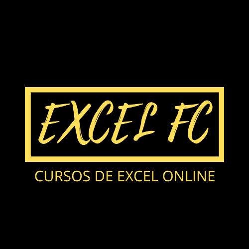 Microsoft Excel: do Básico ao Avançado