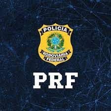 E-Book de Exercícios PRF - Policial